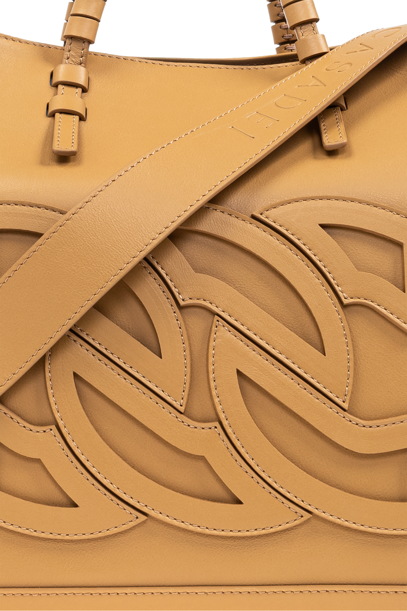 ハンドバッグ CASADEI Woman Handbag Beige Casadei Bags for Women | Online Sale up to 54% off | Lyst Canada